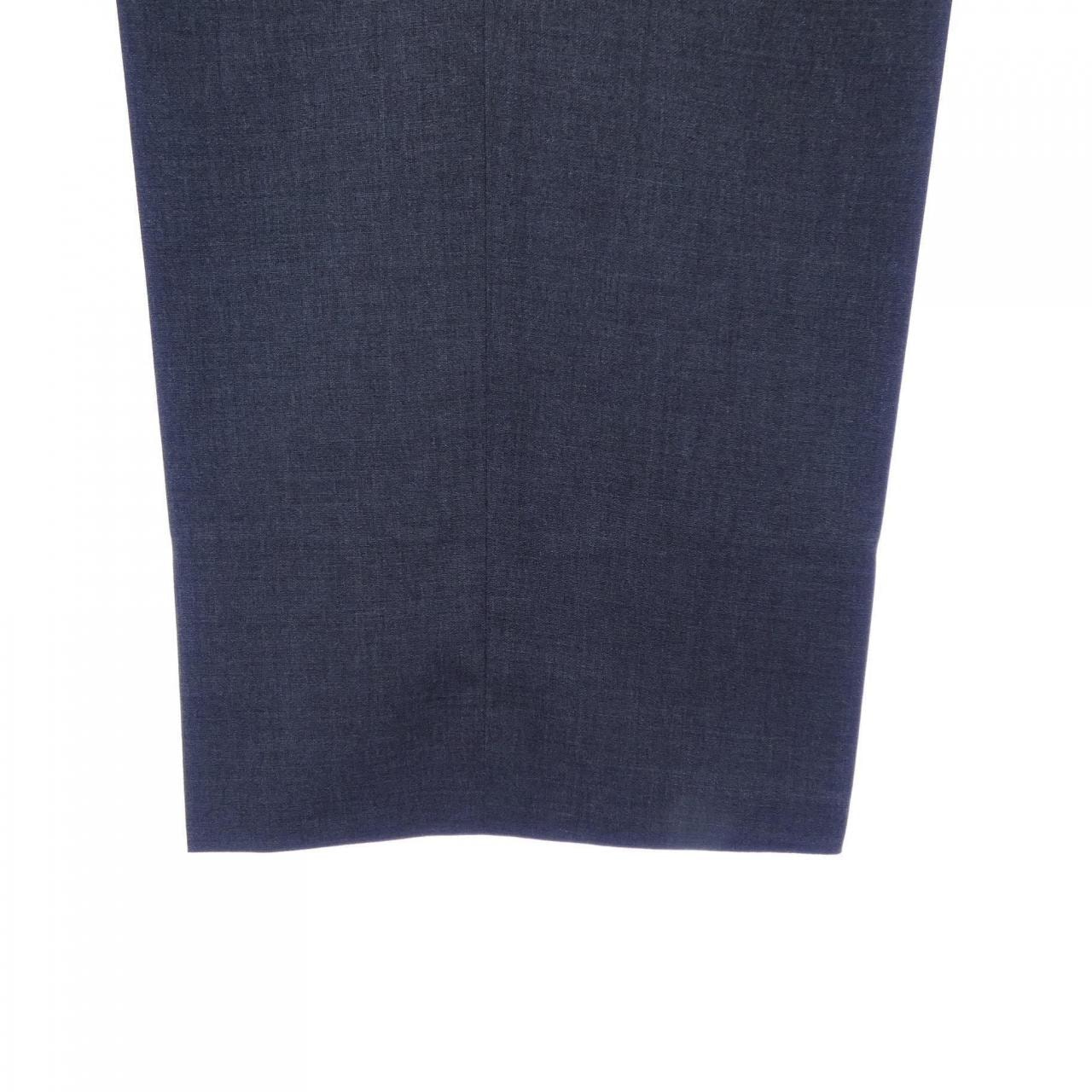 ラルディーニ LARDINI JG32801AQ スーツ