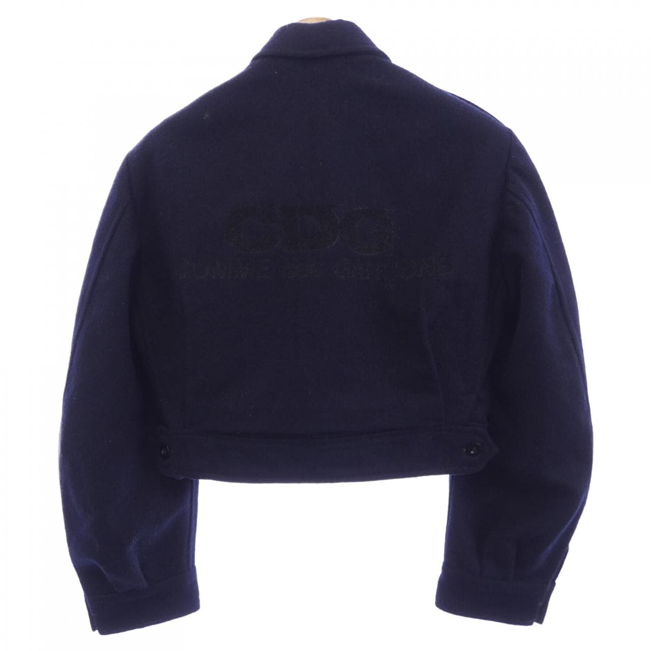 コムデギャルソン COMME des GARCONS ジャケット