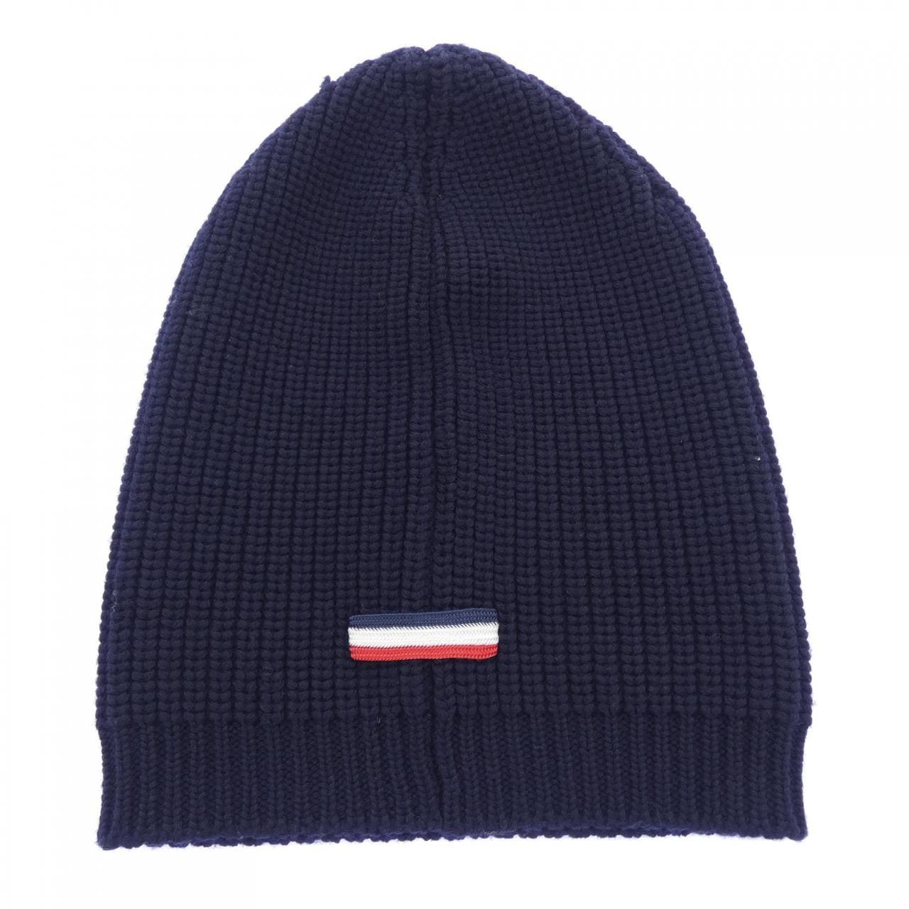 モンクレールガムブルー MONCLER GAMMEBLEU 423910025000 ニットキャップ