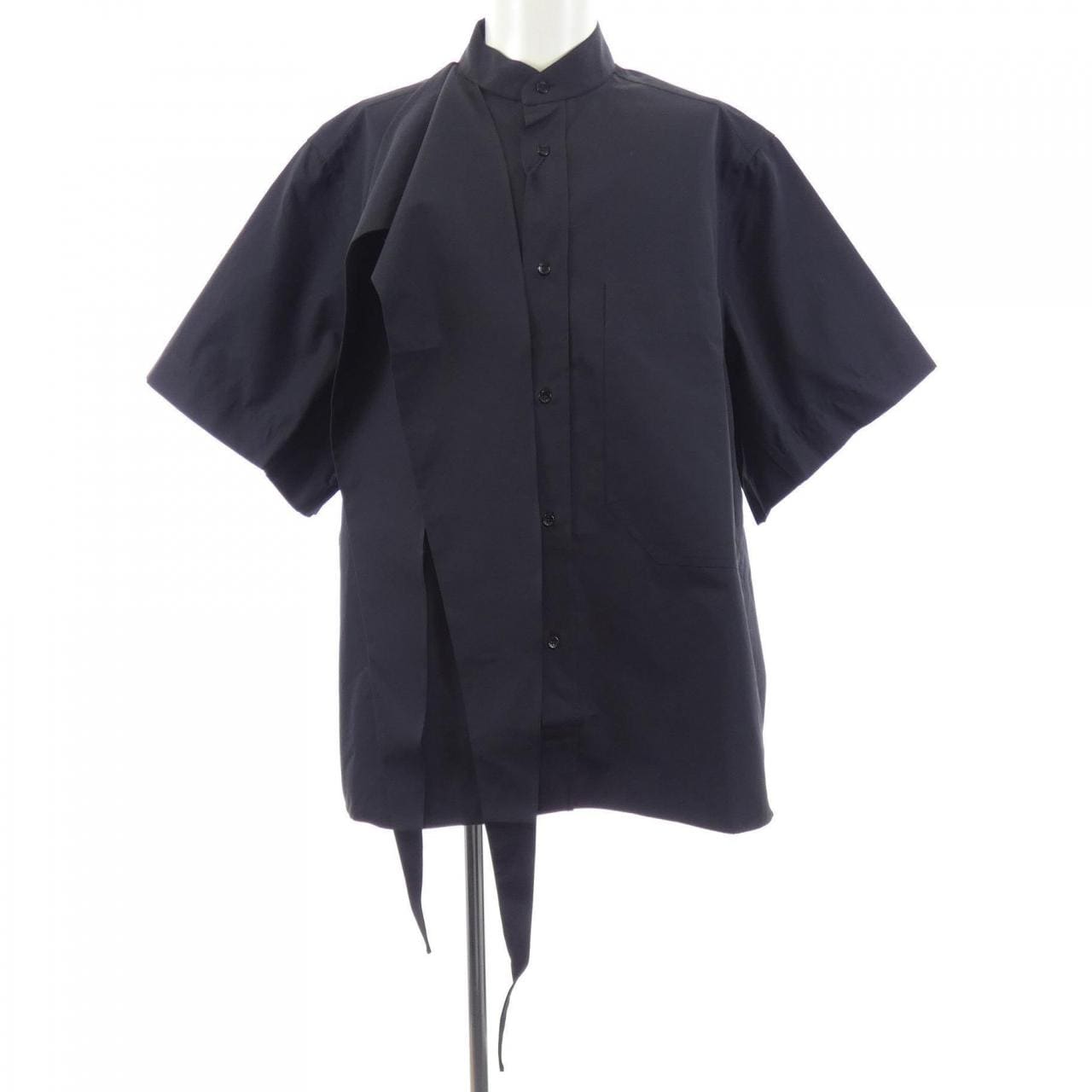 ルイヴィトン LOUIS VUITTON HHS60WNLZ S/Sシャツ