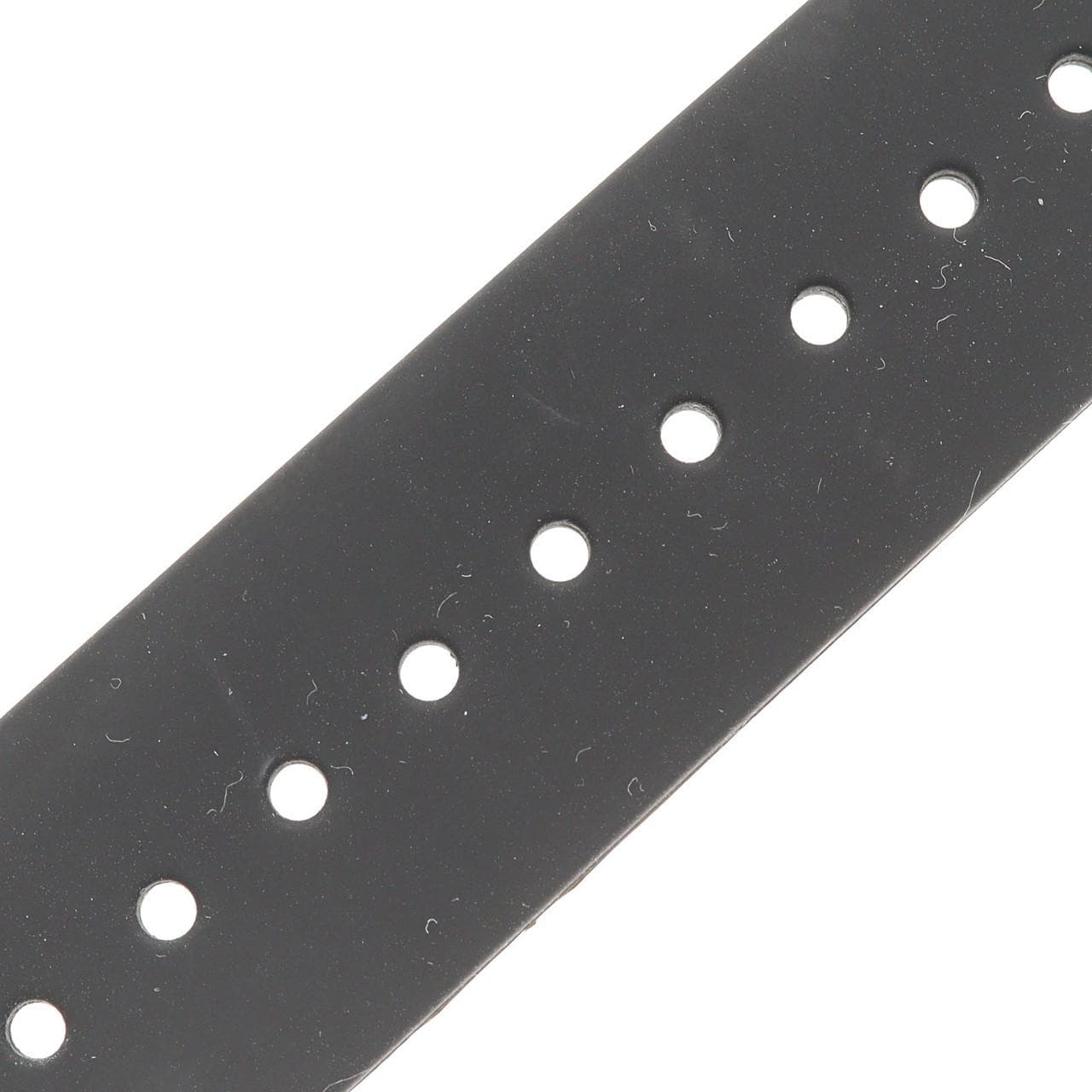 シチズン プロマスター･モンベル LIMITED E168-0004V305 TI ソーラークォーツ