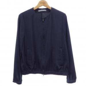 セオリーリュクス Theory luxe ブルゾン