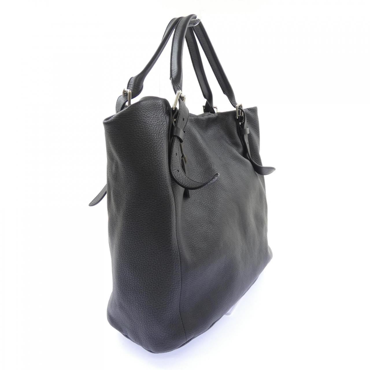 フェリージ Felisi 17-60/2 BAG