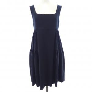 フォクシーニューヨーク FOXEY NEW YORK 27879 ワンピース