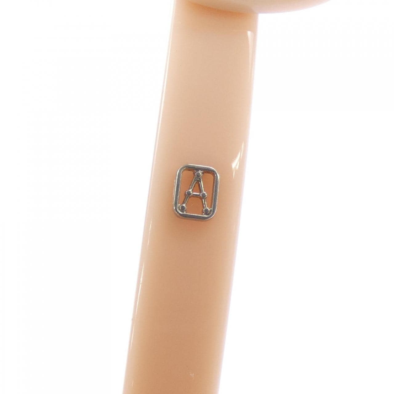 アレクサンドルドゥパリ ALEXANDRE DE PARIS HAIR ACCESSORIES
