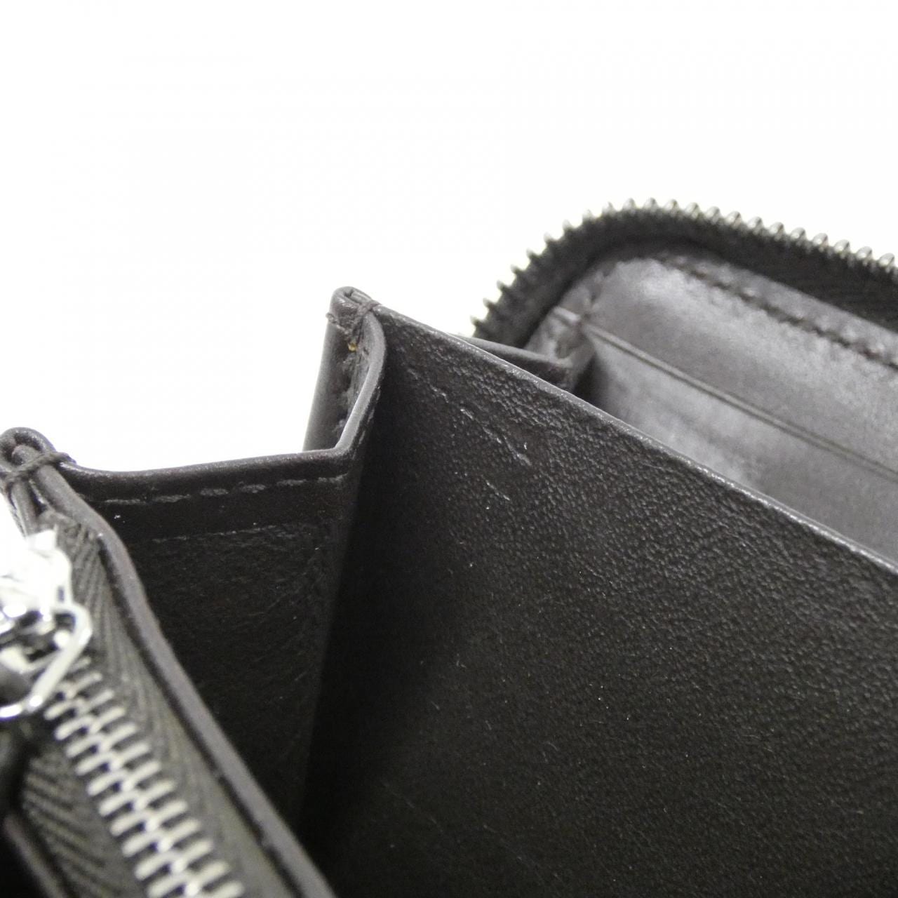 グッチ 586889 財布