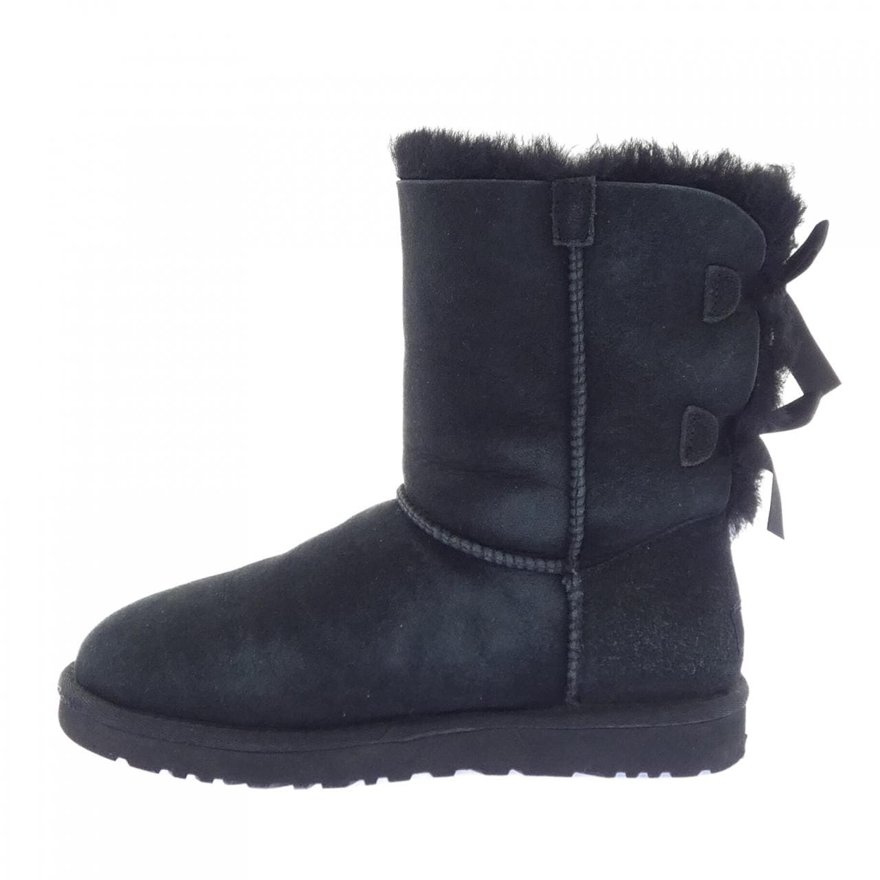 アグ UGG ブーツ