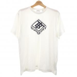 バーバリー BURBERRY 80385441 Tシャツ