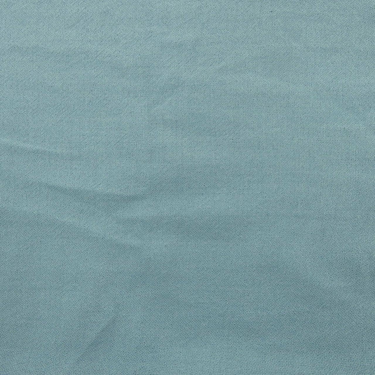 ロロピアーナ Loro Piana STOLE