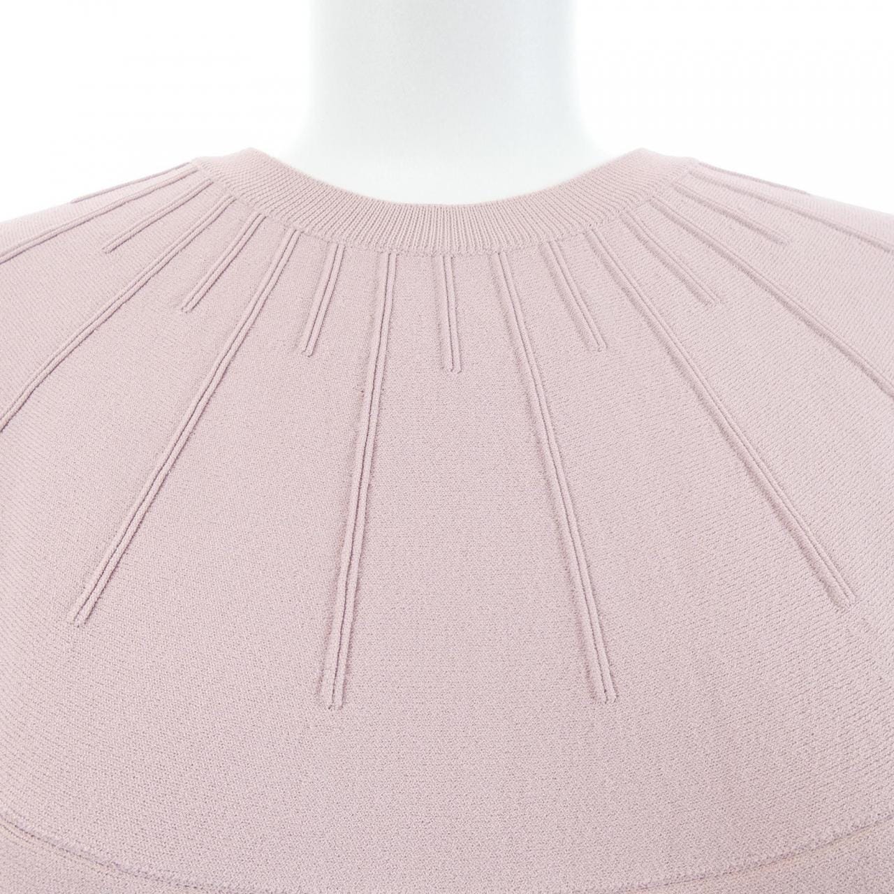 ヴァレンティノ VALENTINO TB3KDA6059C ワンピース