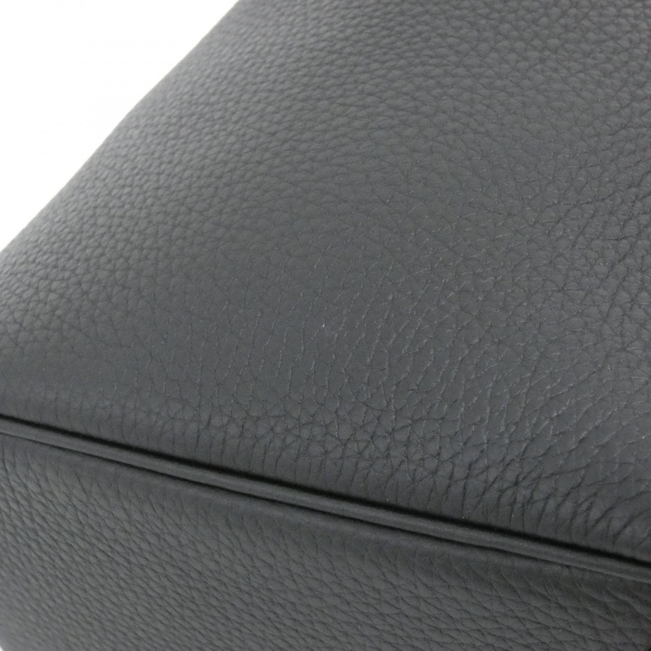 エルメス ピコタン ロック PM 056289CC バッグ