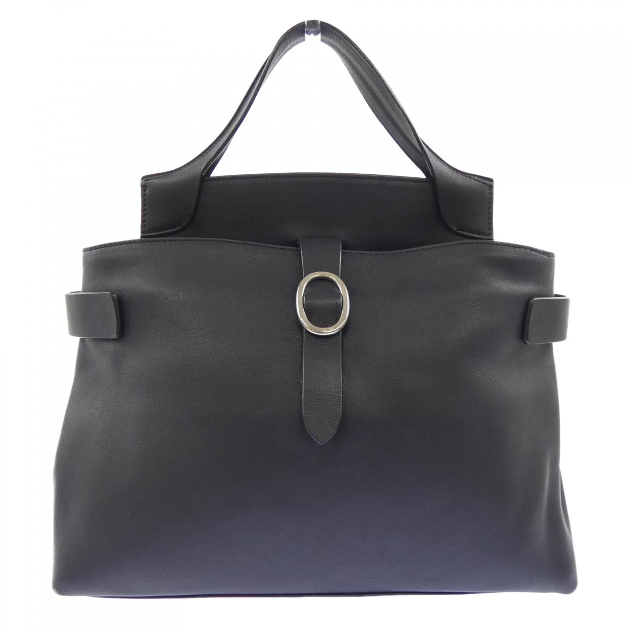 ワコウ WAKO BAG