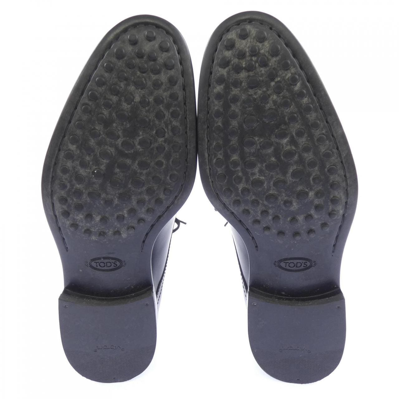 トッズ TOD'S シューズ