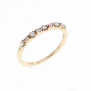 Agete Freshwater Pearl Qeelin