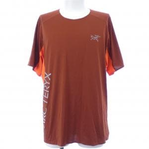 アークテリクス ARC'TERYX X000009720 Tシャツ