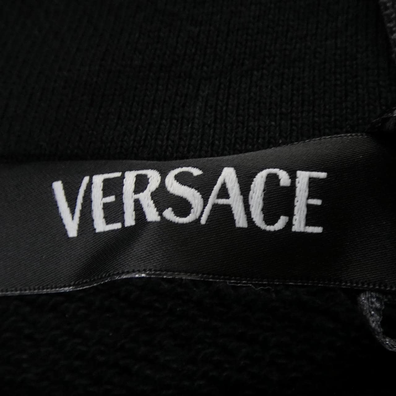 ヴェルサーチェ VERSACE 1014422 ブルゾン