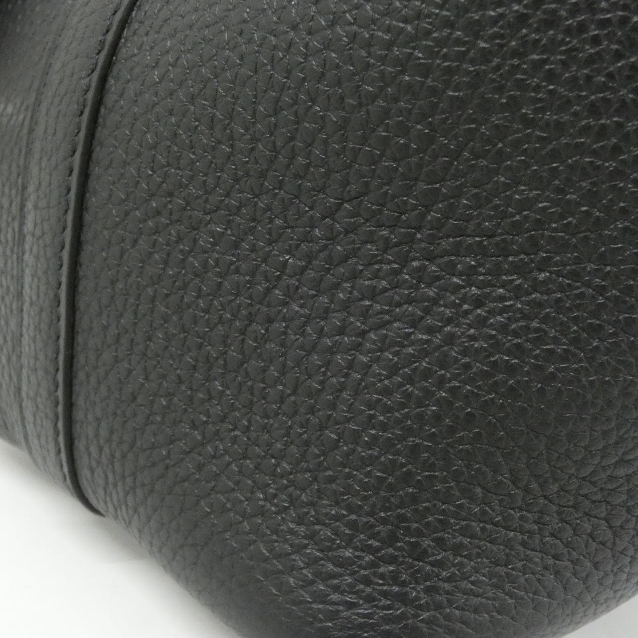 エルメス ピコタン ロック PM 056289CK バッグ
