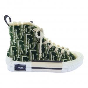 ディオール DIOR B23 スニーカー