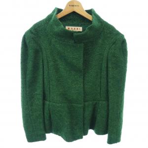 マルニ MARNI ジャケット