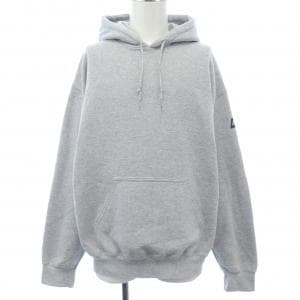 Ｈoodie