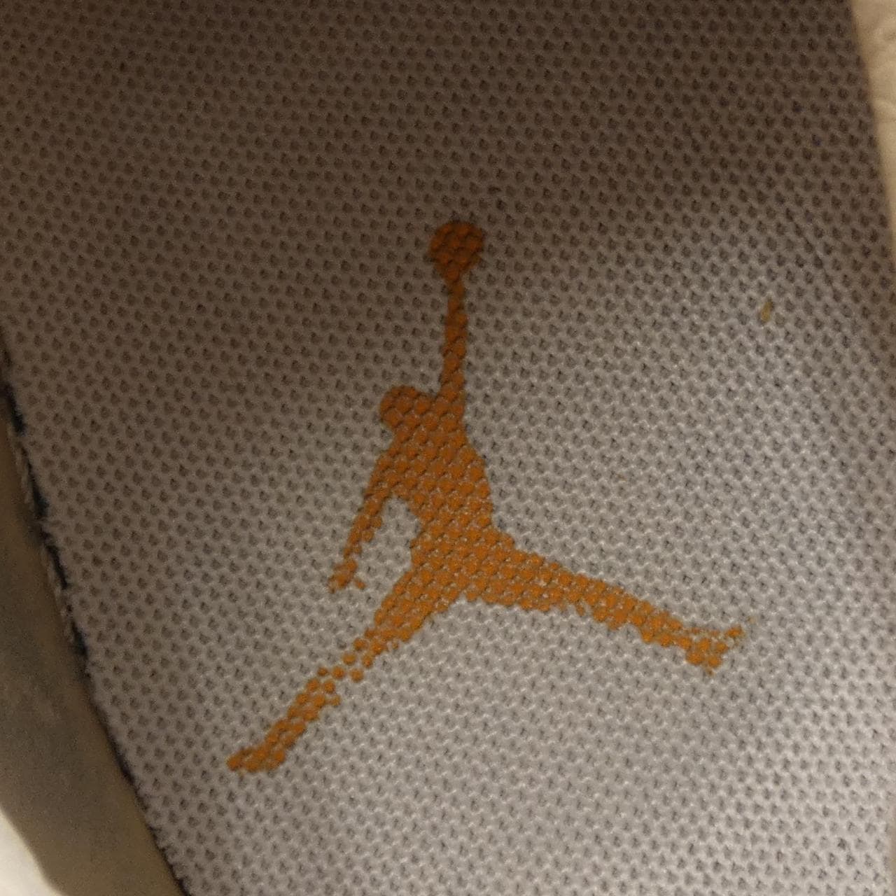 ナイキ ジョーダン NIKE JORDAN スニーカー