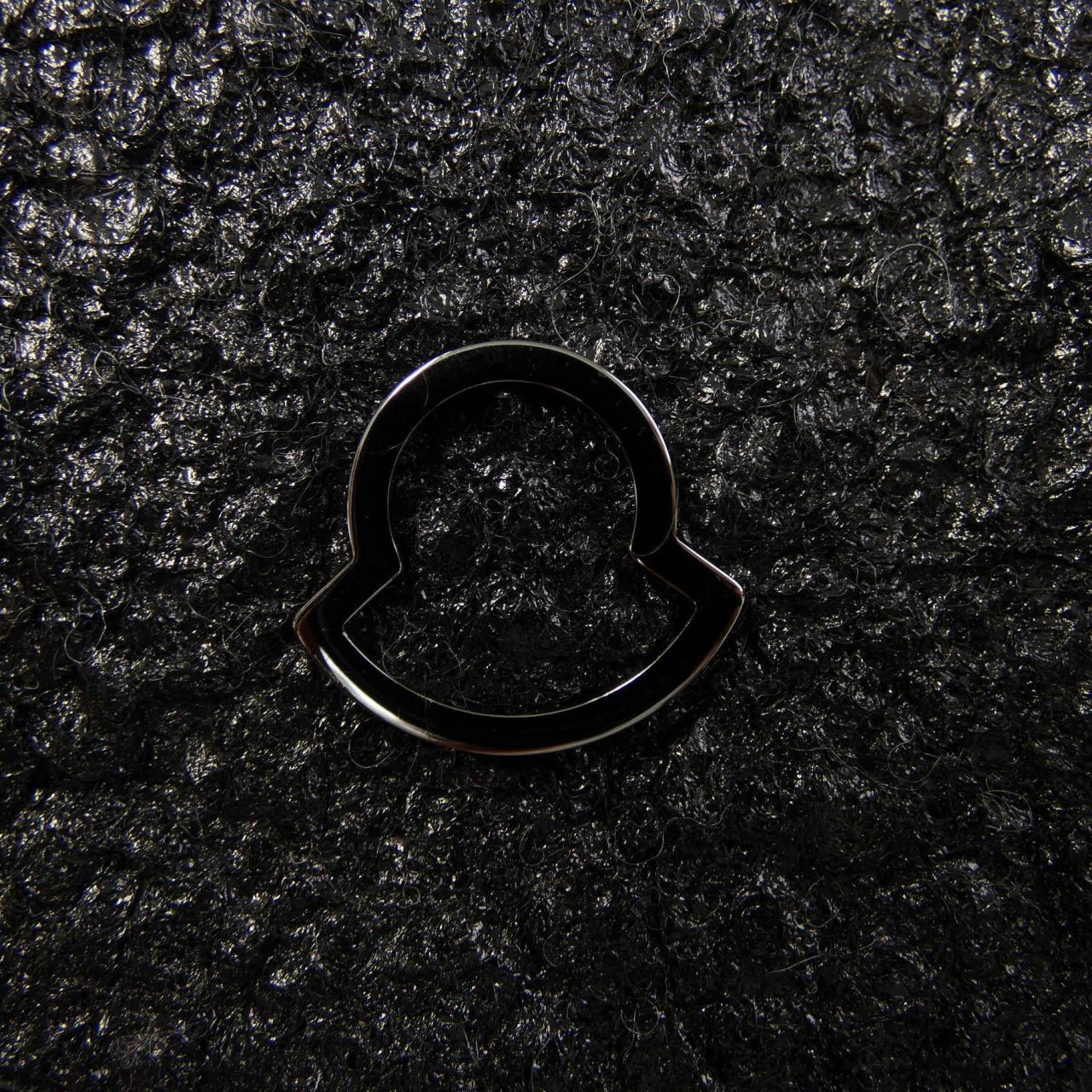 モンクレール MONCLER トップス