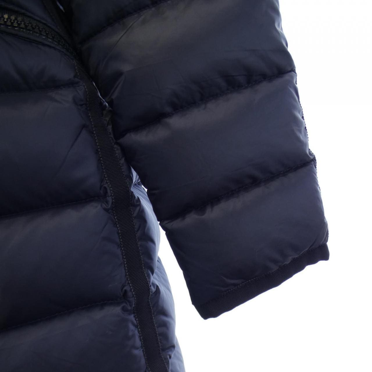 モンクレール MONCLER ダウンコート