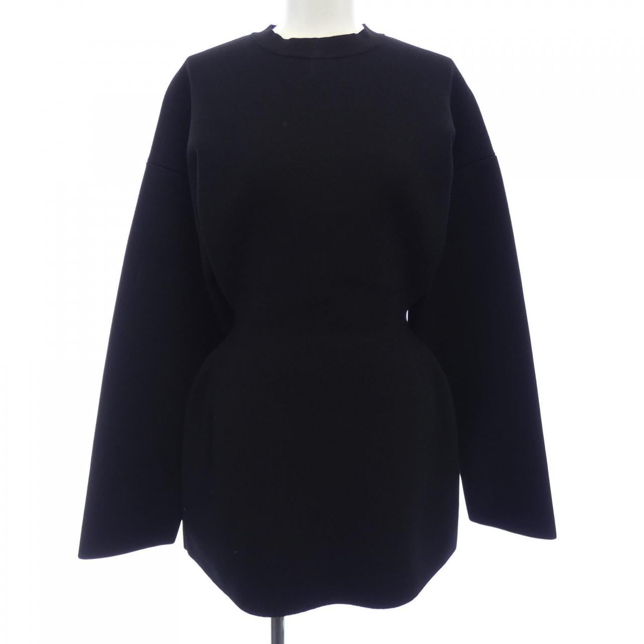 バレンシアガ BALENCIAGA トップス