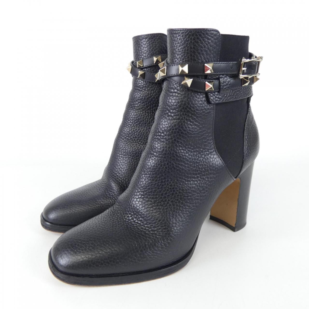 ヴァレンティノ VALENTINO ブーツ