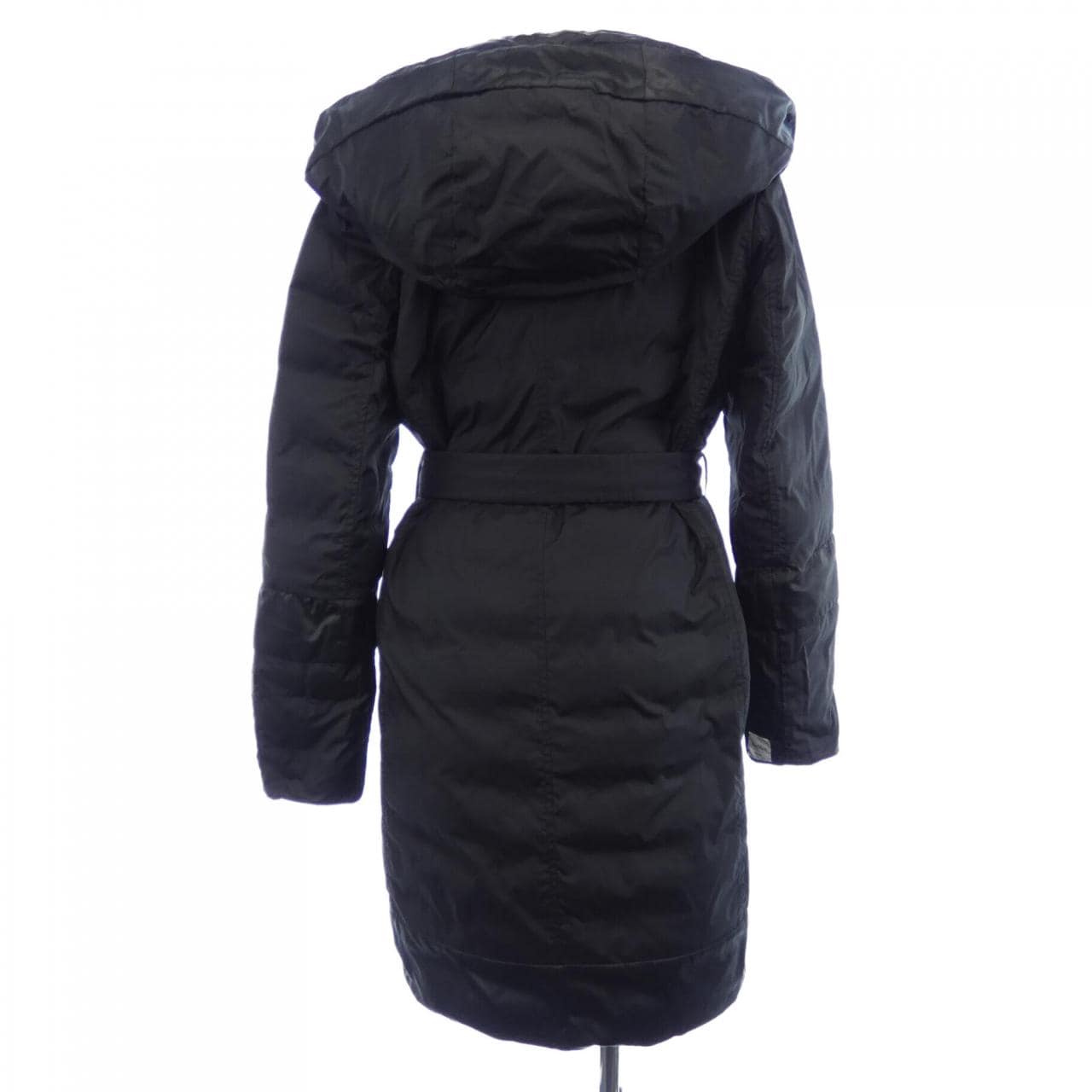 Max Mara Max Mara 羽绒大衣