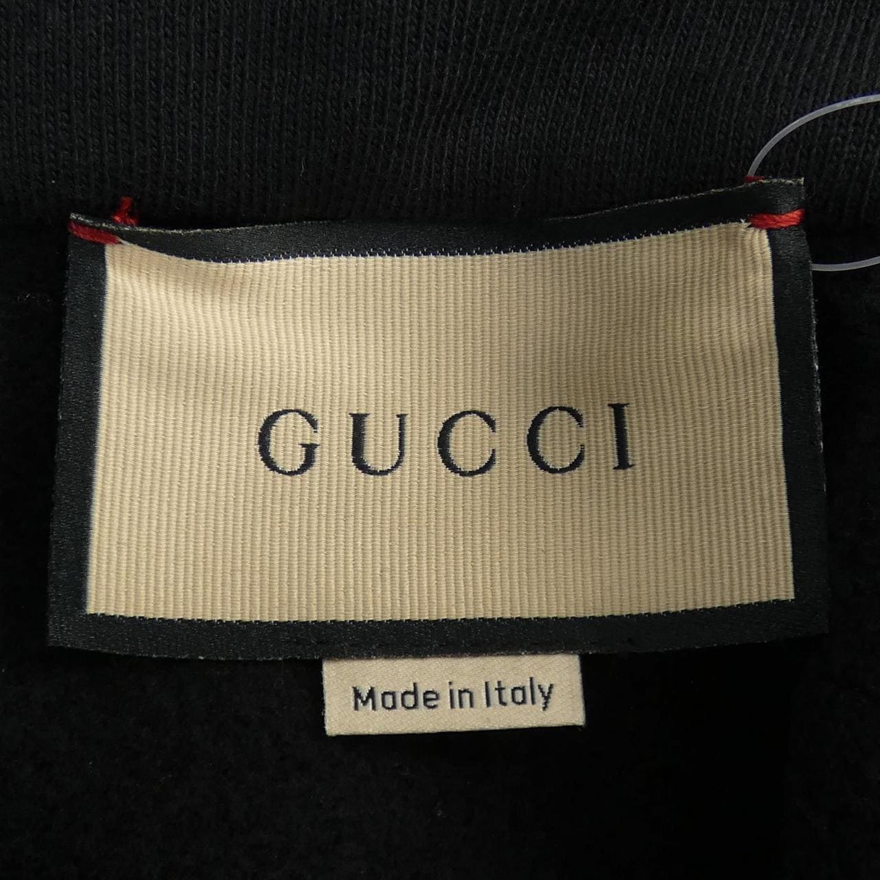 Gucci GUCCI PARKER