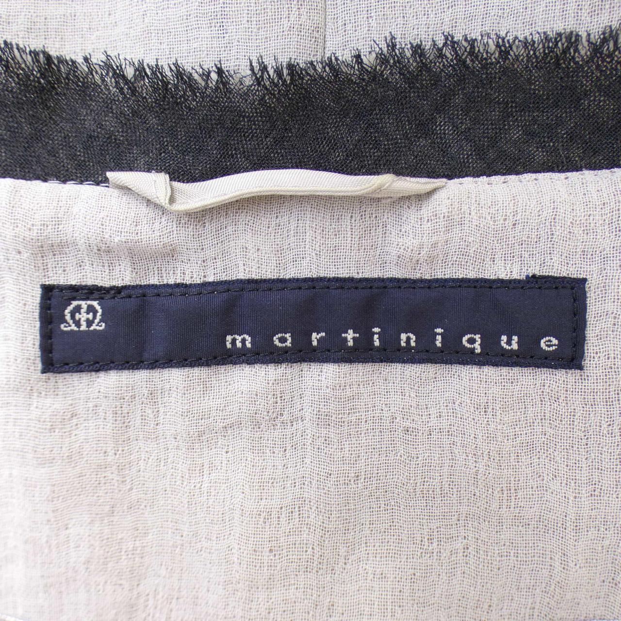 マルティニーク martinique コート