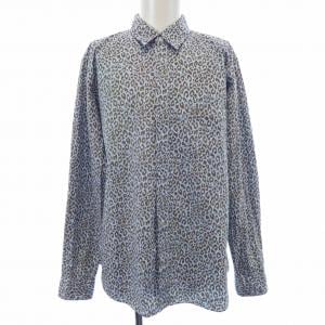 コムデギャルソンオムプリュス GARCONS HOMME plus シャツ