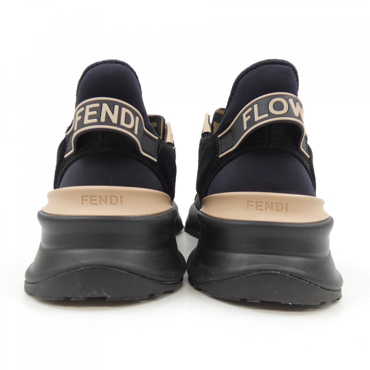 フェンディ FENDI スニーカー