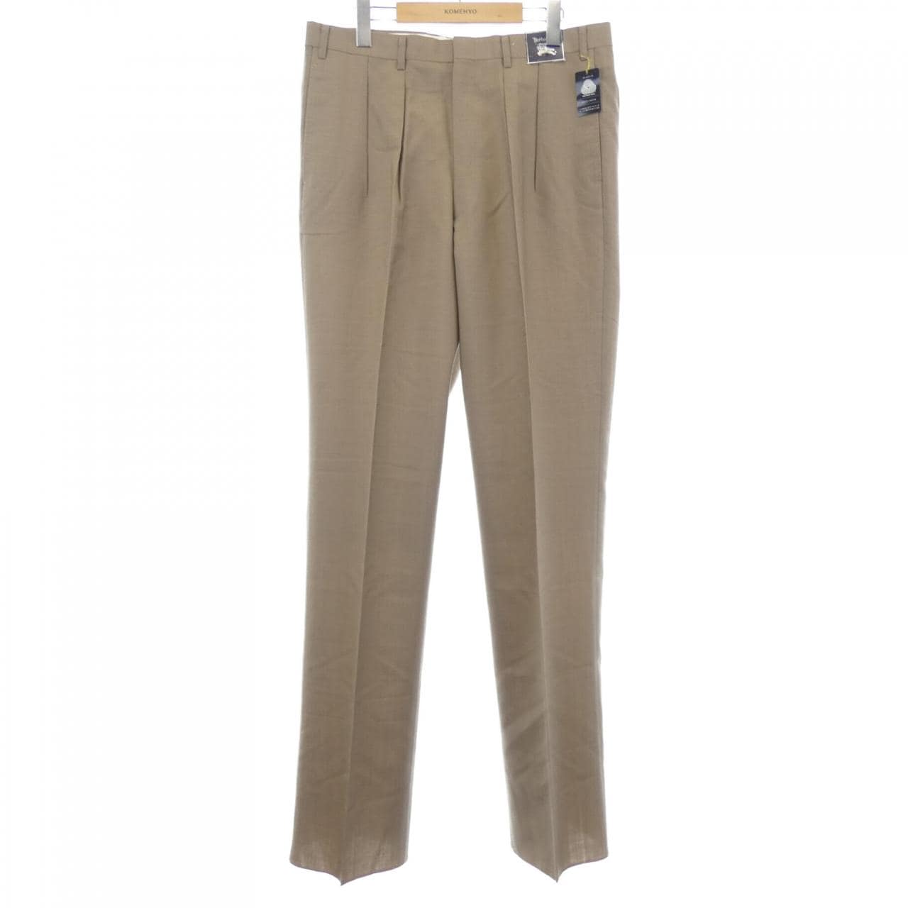 【ヴィンテージ】バーバリーズ Burberrys パンツ