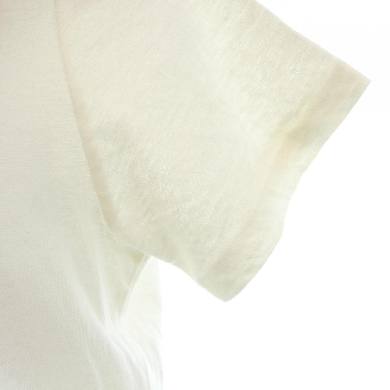Christian DIOR CHRISTIAN DIOR 113T03B4472 T 恤