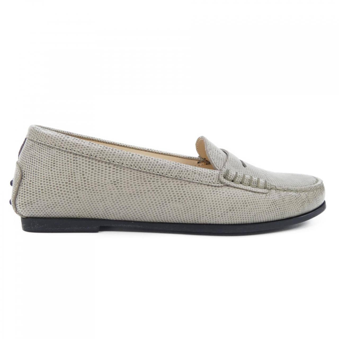 トッズ TOD'S シューズ