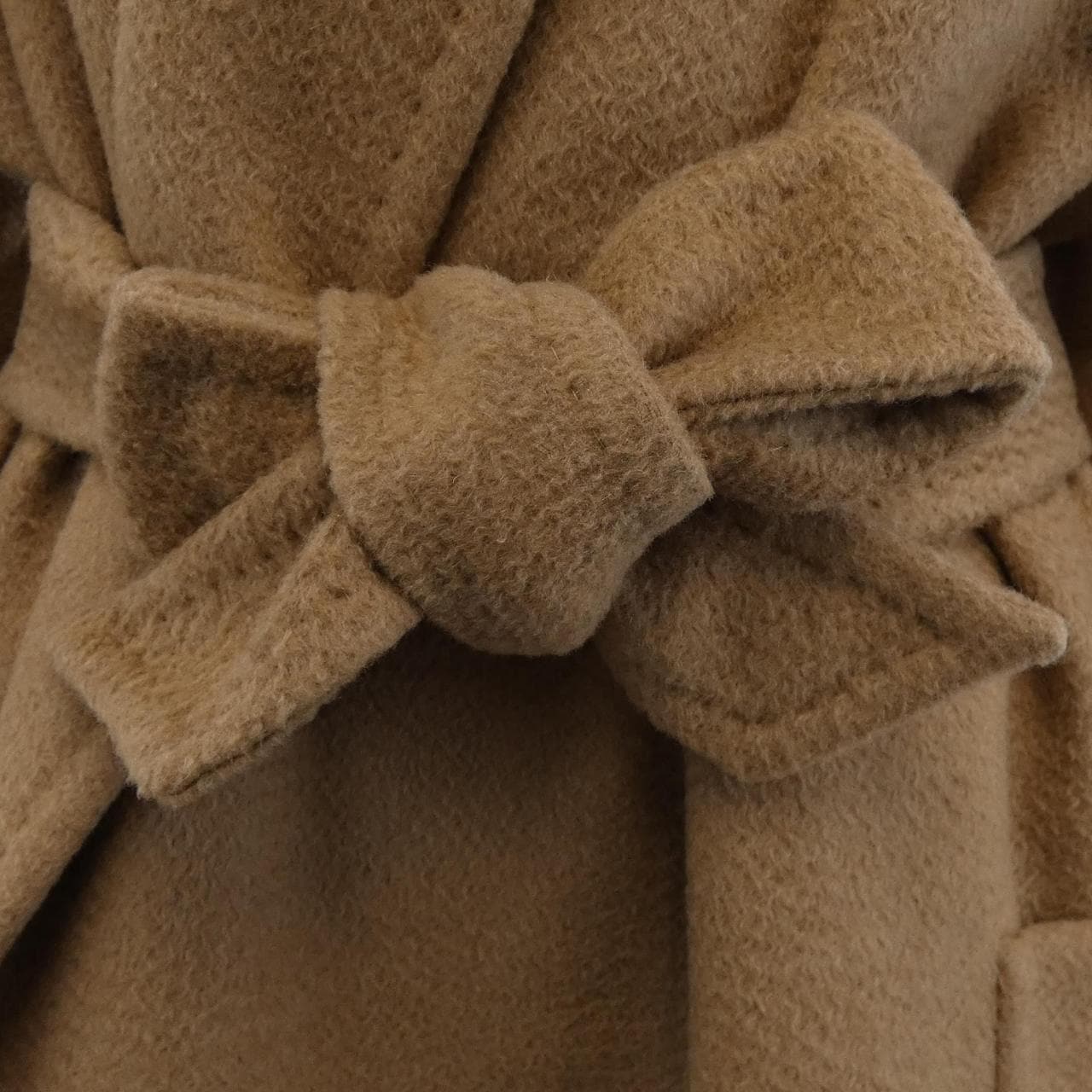 マックスマーラ Max Mara 101607 コート