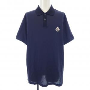 モンクレール MONCLER H10918A00017 ポロシャツ