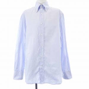 ブルネロクチネリ BRUNELLO CUCINELLI シャツ