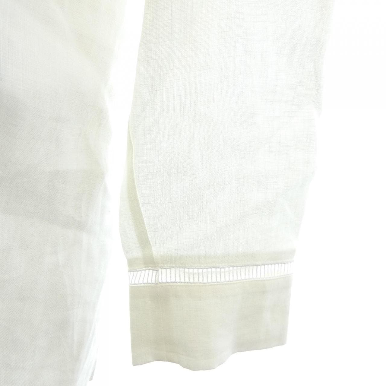 エスカーダスポート ESCADA SPORT トップス