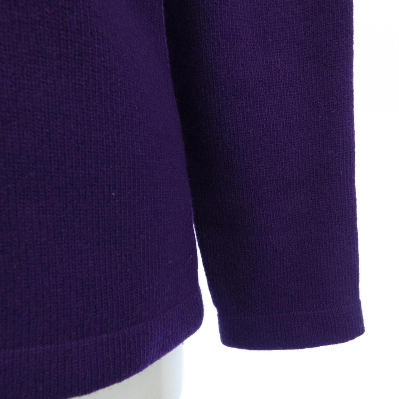 バランタイン BALLANTYNE ニット