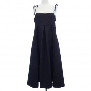 ジプソフィア Gypsohila ワンピース