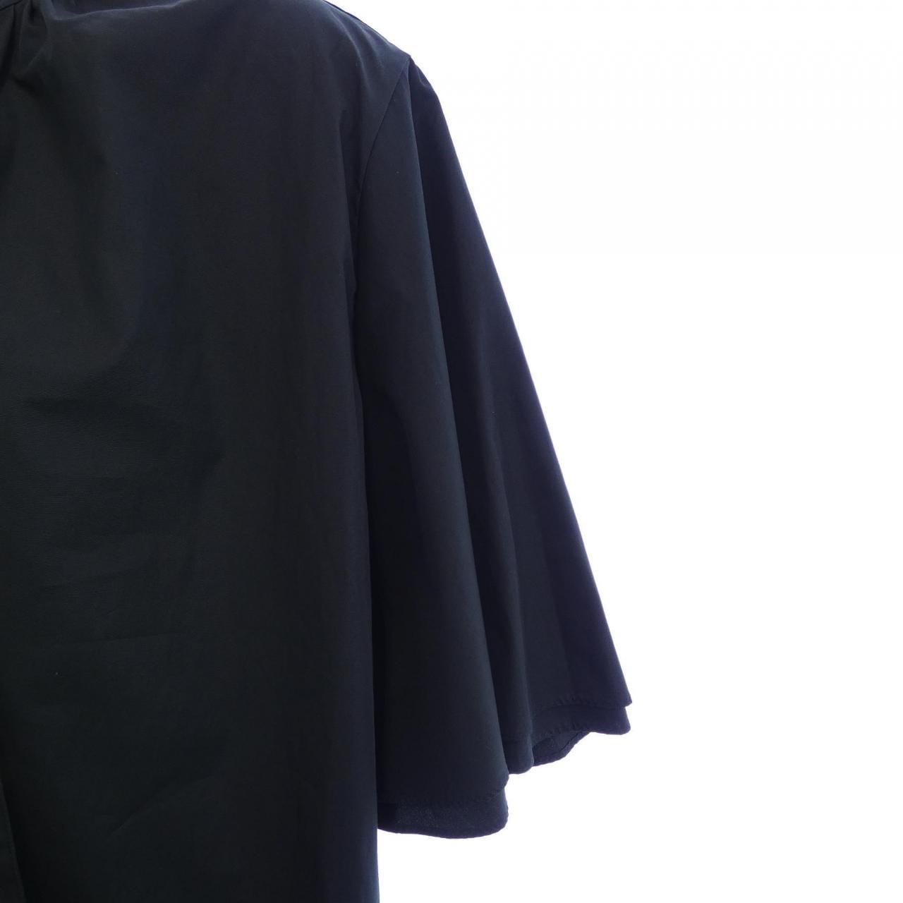 ドゥロワー DRAWER 6521-299-1270 トップス