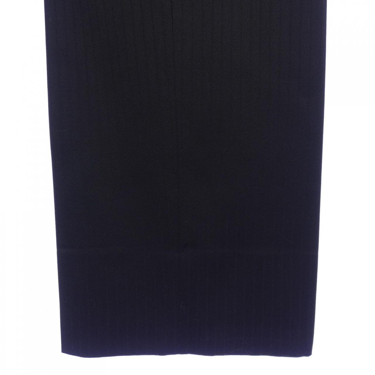 アルマーニコレツィオーニ ARMANI collezioni スーツ