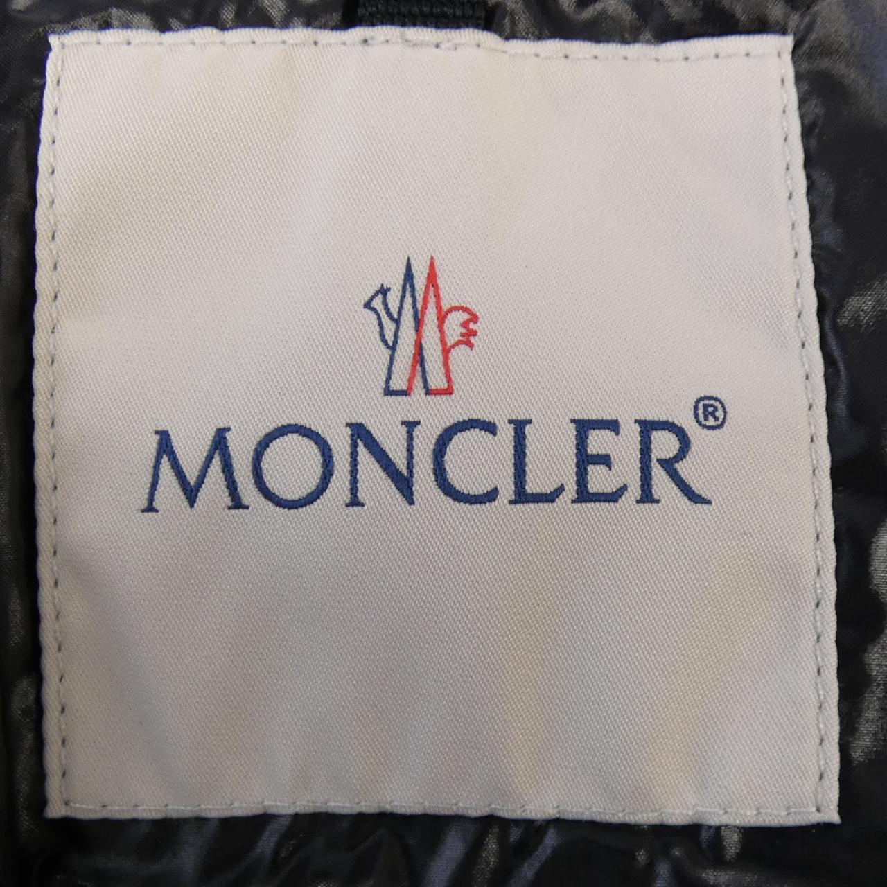 モンクレール MONCLER MONTCLA ダウンジャケット