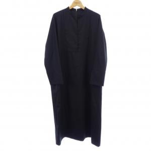 ロワズィール LOISIR ワンピース