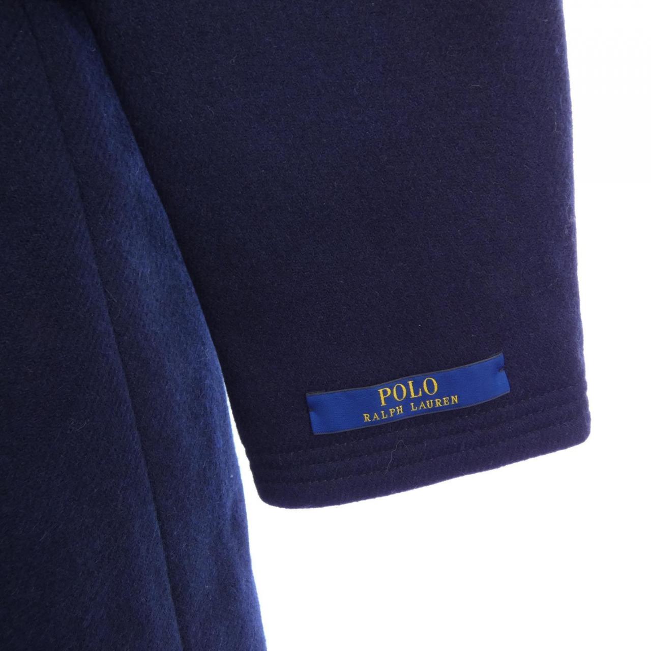 ポロラルフローレン POLO RALPH LAUREN コート
