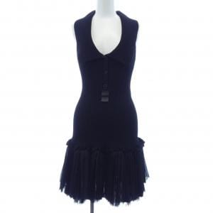 ルイヴィトン LOUIS VUITTON FSKD60WDH ワンピース