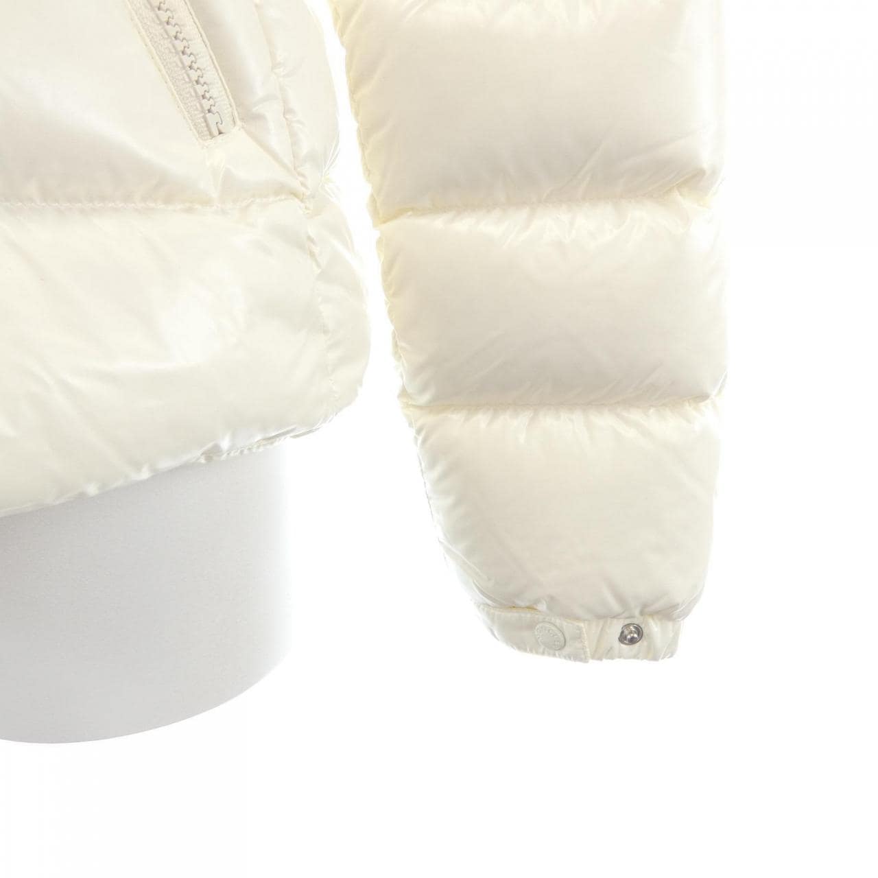 モンクレール MONCLER BADYF ダウンジャケット